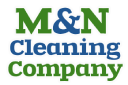 M&N Cleaning Company